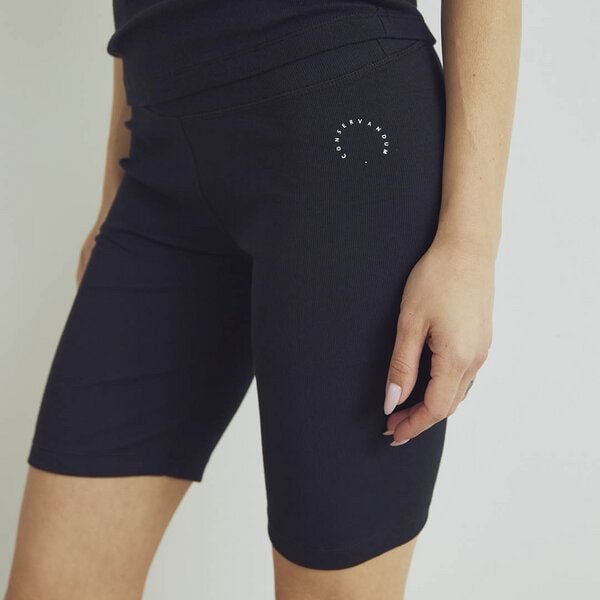 Conservandum Radlerhose