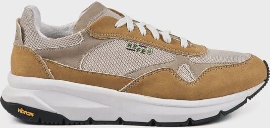 Risorse Future Olimpic 2.0 Sneaker Herren