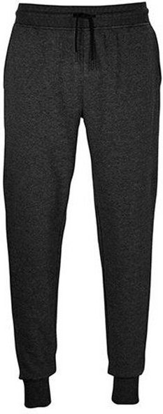 Sol's Unisex Jogginghose Fleece in 7 verschiedenen Farben bis Gr. 3XL