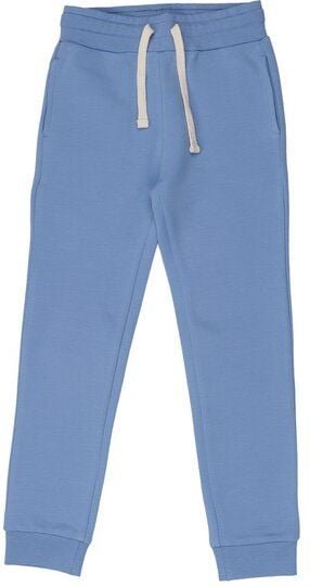 Walkiddy Sky Dream-Jogger