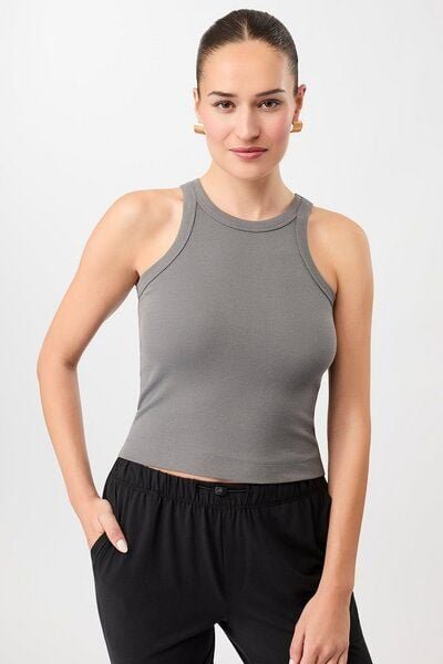 Mandala Boy Top GOTS