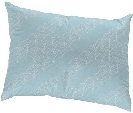 Thumbnail - Nature by Adam Kissenhülle aus 100% Bio-Baumwolle - Made in Germany - Argentinian Criolla