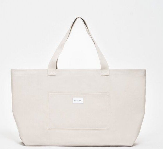 Souleway Shopper