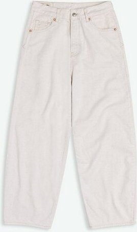 Kings Of Indigo LEILA | AMSTERDAM UNDYED