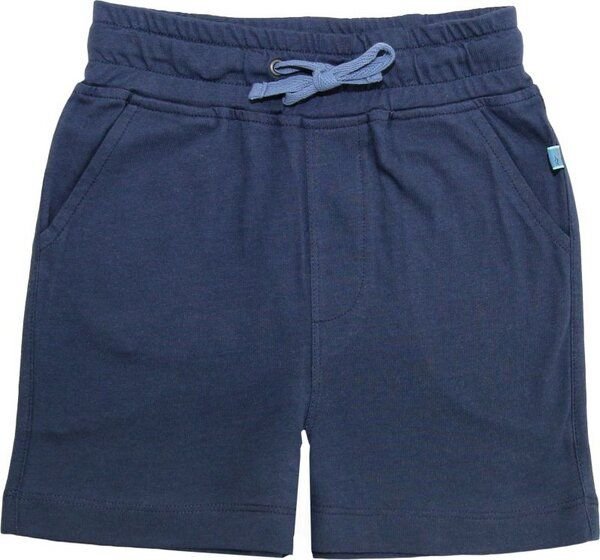 Enfant Terrible Baby und Kinder Jersey Shorts 100 % Bio-Baumwolle