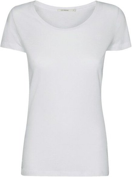 GREENBOMB Basic T-Shirt Loves