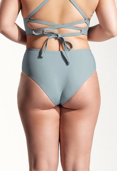 Oy Surf Bikini Hose „Fugu“