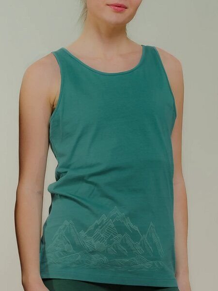 Thumbnail - nice to meet me Essential Top