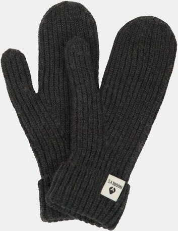 NOORLYS Handschuhe BOLLARD