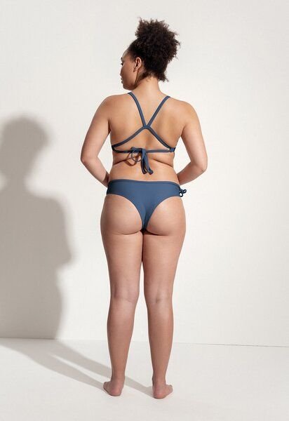 Oy Surf Bikini Oberteil „Esox“