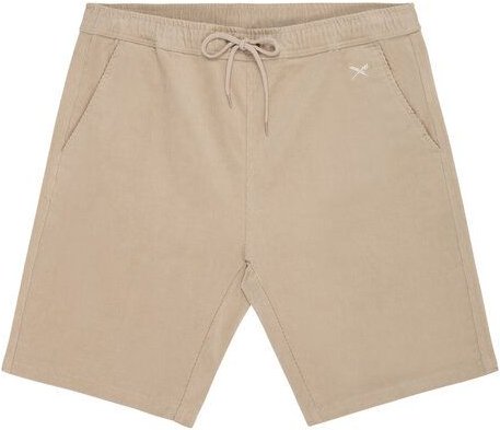 Thumbnail - Iriedaily Corvin Short