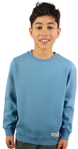 Band of Rascals Basic Sweat