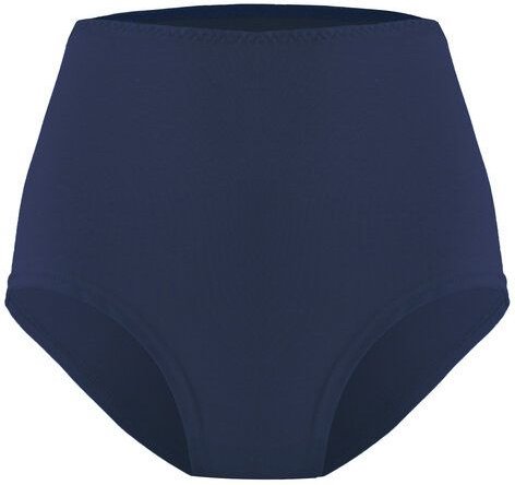 Frija Omina Bio Taillenslip Lille