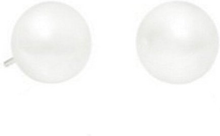 pakilia Silber Ohrringe filigrane Perlen Fair-Trade und handmade