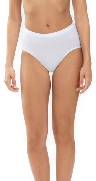 2x Damen Taillen-Slip Mey Best Of aus PIMA Baumwolle 89604