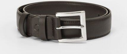 Solari Milano Klassischer veganer Gürtel