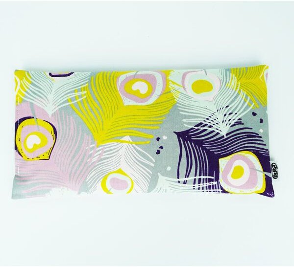 Burst Wärmekissen/ Kühlkissen