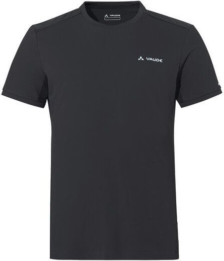 Thumbnail - VAUDE T-Shirt Men's Scopi T-Shirt IV