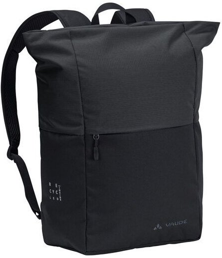 Thumbnail - VAUDE Rucksaecke10-14L Wala