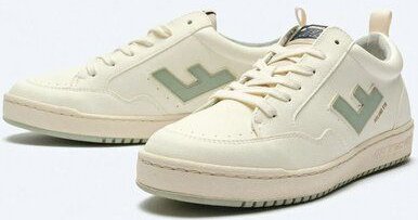 Flamingos' Life Veganer Sneaker Damen und Herren ROLAND V.10