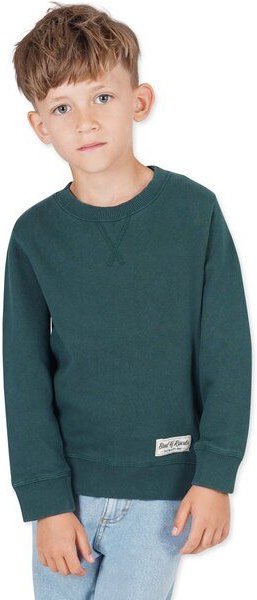 Band of Rascals Basic Sweat