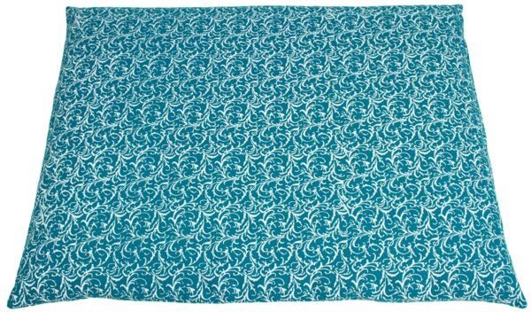 Meditationsmatte RAJA Lotus Design®