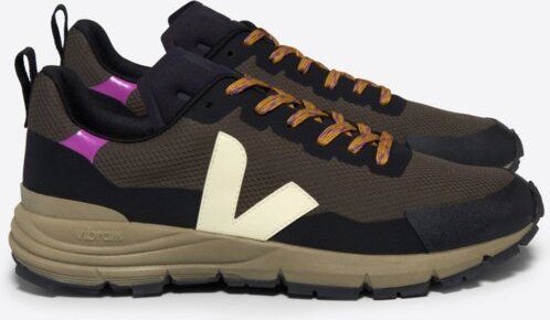 Thumbnail - Veja Sneaker Damen Vegan - Dekkan Alveomesh