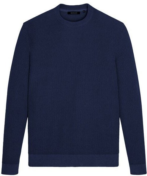 recolution Strickpullover LUPIN