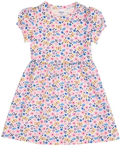 Fred´s World Kurzarmkleid