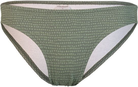 Frija Omina Bio Slip Muster