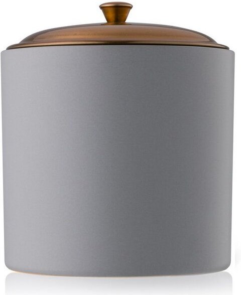 Paddywax Duftkerze Hygge aus Sojawachs