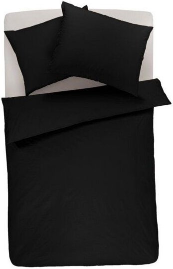 Mary Rose® Cradle to Cradle Certified® Gold Bio Soft Perkal Bettwäsche