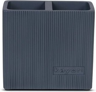 Kayori Dogo - Zahnbürstenhalter aus Zuckerrohr