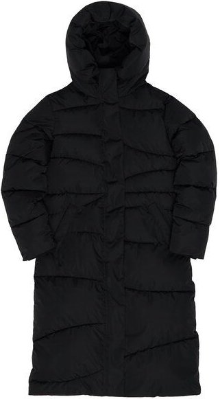 Mazine Mantel Waves Quilt Puffer