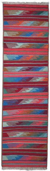 Rugtales Kelim Gashgai 195x55cm