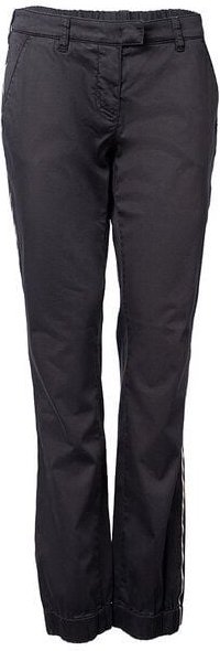 Alma & Lovis Sporty Chino