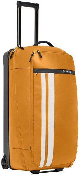 Thumbnail - VAUDE Reisegepaeck Takutea 90