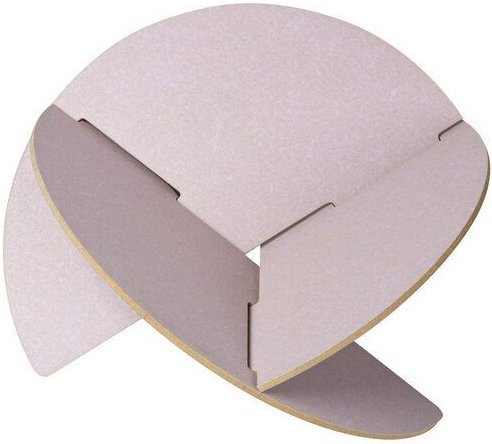 WERKHAUS Tiny Bowl | Schale