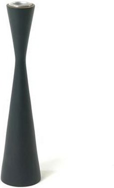 KINTA Kerzenhalter Sandglass