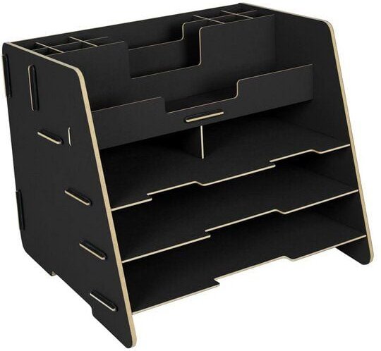 WERKHAUS Schreibtisch Organizer