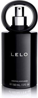 Personal Moisturizer, wasserb., 150 ml