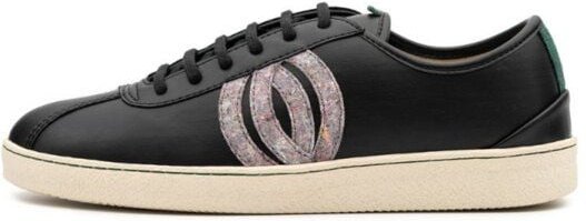 Vesica Piscis Footwear Vesica - Diogenes Corn, veganer Sneaker