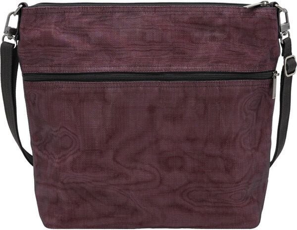 Smateria Crossbody Jolly