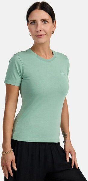 Thumbnail - paigh Organic T-Shirt