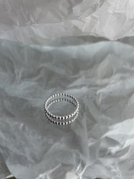 noemvri fashion label Kugelring