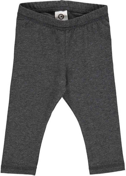 müsli Babyleggings