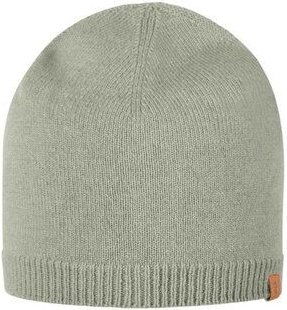 Pure-Pure pure pure Damen Mütze Merinowolle/ Kaschmir