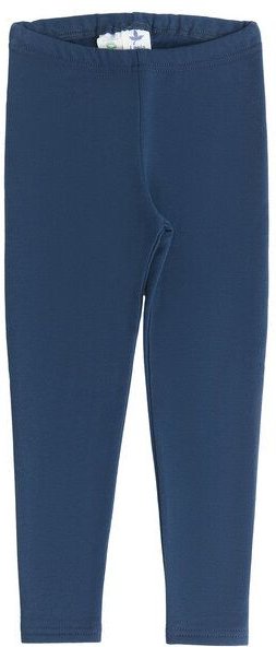 Thumbnail - Leela Cotton Kinder Winter Leggings Bio Baumwolle Elasthan