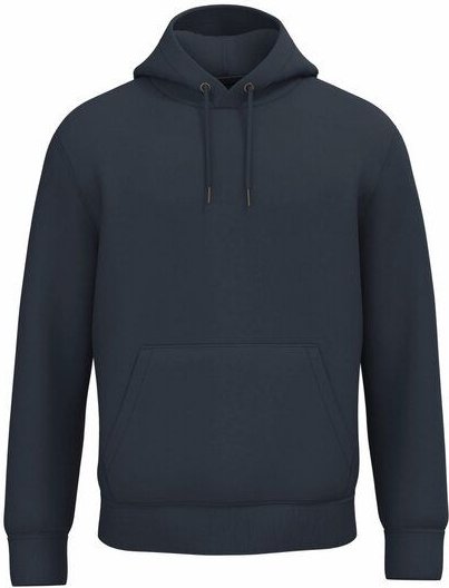 Greenspired Umweltfreundlicher Unisex Hoody - 280 g/m² XXS - 4 XL