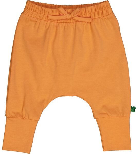 Freds World Babyhose